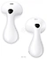 Huawei FreeBuds 6