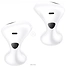 Huawei FreeBuds 6