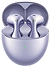 Huawei FreeBuds 6