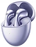 Huawei FreeBuds 6