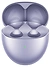Huawei FreeBuds 6