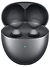 Huawei FreeBuds 6