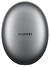 Huawei FreeBuds 6