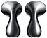 Huawei FreeBuds 6