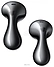 Huawei FreeBuds 6
