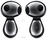Huawei FreeBuds 6