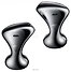 Huawei FreeBuds 6