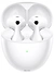 Huawei FreeBuds 6