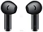 Huawei FreeBuds SE 2 ()
