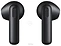Huawei FreeBuds SE 2 ()