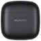 Huawei FreeBuds SE 2 ()