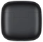 Huawei FreeBuds SE 2 ()