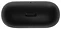 Huawei FreeBuds SE 2 ()