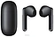 Huawei FreeBuds SE 2 ()