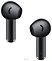 Huawei FreeBuds SE 2 ()