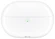Huawei FreeBuds Pro 3 ( )