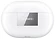 Huawei FreeBuds Pro 3 ( )