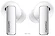 Huawei FreeBuds Pro 3 ( )