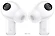 Huawei FreeBuds Pro 3 ( )