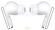 Huawei FreeBuds Pro 3 ( )