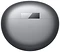 Huawei FreeClip ()