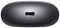 Huawei FreeClip ()