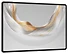 Huawei MatePad Pro 12.2 2025 PaperMatte MRDI-W09 12/256GB