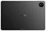 Huawei MatePad Pro 12.2 2025 PaperMatte MRDI-W09 12/256GB