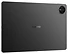 Huawei MatePad Pro 12.2 2025 PaperMatte MRDI-W09 12/256GB