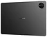 Huawei MatePad Pro 12.2 2025 PaperMatte MRDI-W09 12/256GB