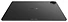 Huawei MatePad Pro 12.2 2025 PaperMatte MRDI-W09 12/256GB
