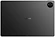 Huawei MatePad Pro 13.2 2025 PaperMatte Wi-Fi WEB-W09 12/256GB