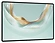 Huawei MatePad Pro 12.2 2025 PaperMatte MRDI-W09 12/512GB
