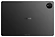 Huawei MatePad Pro 12.2 2025 PaperMatte MRDI-W09 12/512GB