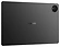 Huawei MatePad Pro 12.2 2025 PaperMatte MRDI-W09 12/512GB