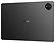 Huawei MatePad Pro 12.2 2025 PaperMatte MRDI-W09 12/512GB