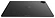 Huawei MatePad Pro 12.2 2025 PaperMatte MRDI-W09 12/512GB
