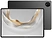 Huawei MatePad Pro 12.2 2025 PaperMatte MRDI-W09 12/256GB ( )