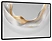 Huawei MatePad Pro 12.2 2025 PaperMatte MRDI-W09 12/256GB ( )