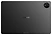 Huawei MatePad Pro 12.2 2025 PaperMatte MRDI-W09 12/256GB ( )