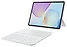 Huawei MatePad 11.5 PaperMatte Wi-Fi TXZ-W09 8/256GB ( )