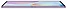 Huawei MatePad 11.5 PaperMatte Wi-Fi TXZ-W09 8/256GB ( )