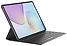 Huawei MatePad 11.5 PaperMatte Wi-Fi TXZ-W09 8/256GB ( )