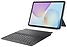 Huawei MatePad 11.5 PaperMatte Wi-Fi TXZ-W09 8/256GB ( )