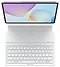 Huawei MatePad 11.5 PaperMatte Wi-Fi TXZ-W09 8/256GB ( )