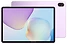 Huawei MatePad 11.5 PaperMatte Wi-Fi TXZ-W09 8/256GB ( )