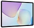Huawei MatePad 11.5 PaperMatte Wi-Fi TXZ-W09 8/256GB ( )