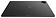 Huawei MatePad Pro 12.2 2025 PaperMatte MRDI-W09 12/512GB ( )