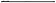 Huawei MatePad Pro 12.2 2025 PaperMatte MRDI-W09 12/512GB ( )
