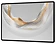 Huawei MatePad Pro 12.2 2025 PaperMatte MRDI-W09 12/512GB ( )